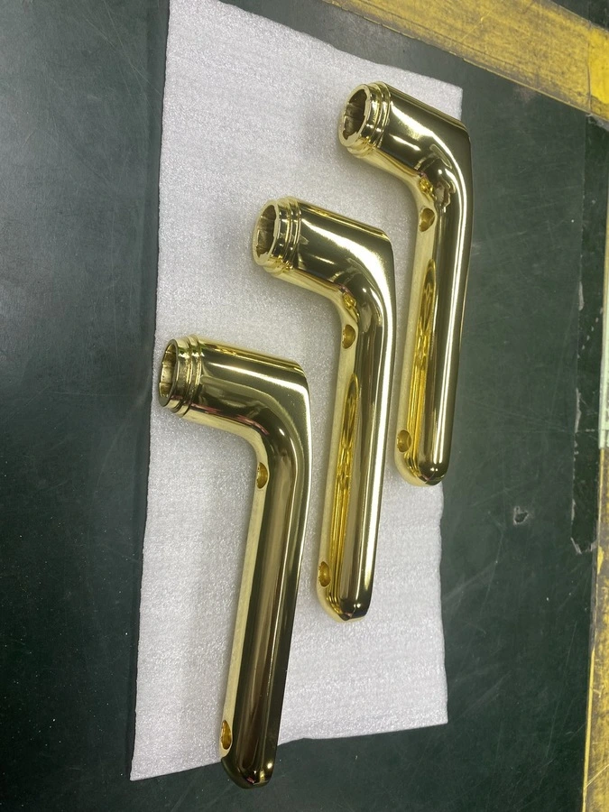 PVY ZC - 08 / HÓA CHẤT ZINCATE (THẤM KẼM) CHO NHÔM