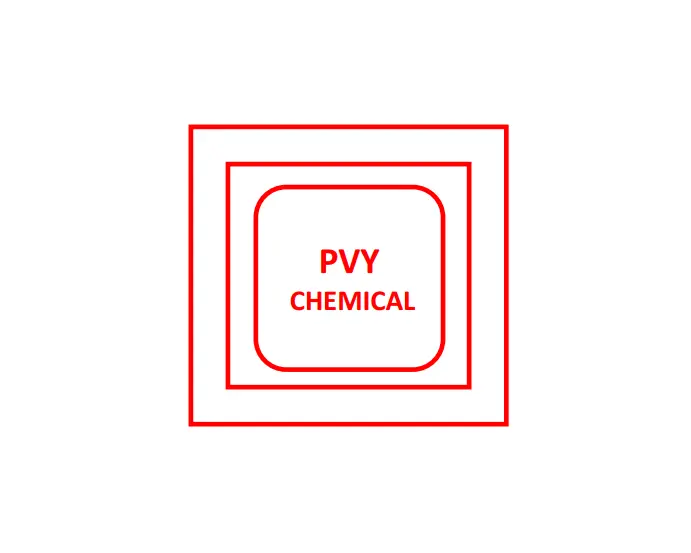 Hóa chất Meltex Nhật/Meltex chemical from Japan