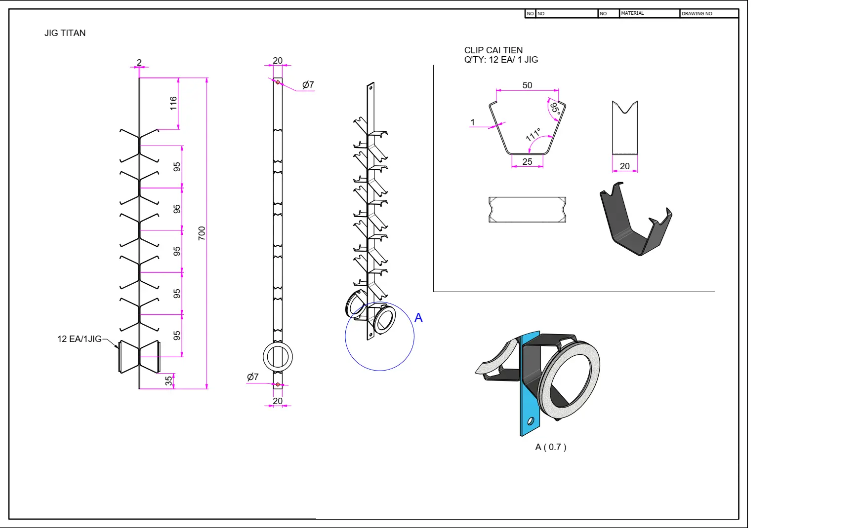 Thiết bị phụ trợ cho ngành mạ/Auxiliary equipment for plating