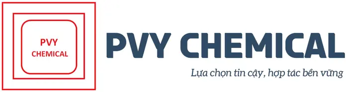PVY Chemical - Hóa chất xi mạ, Thiết bị & Dịch vụ mạ điện hàng đầu