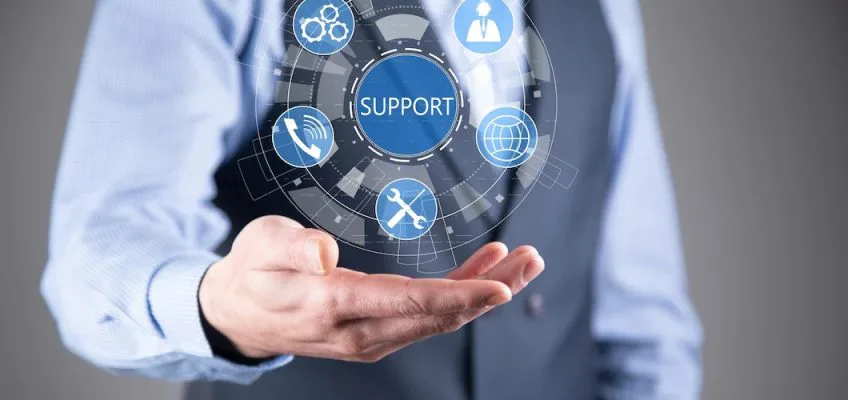 Dịch vụ service hóa chất và thiết bị sau bán hàng cho mạ điện