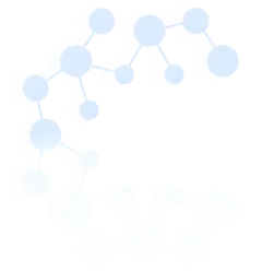 Dịch vụ nổi bật